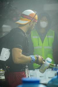 BIB: 
                            <button type="button" onclick="openModal(22294849)" class="btn btn-primary btn-sm float-right btn-popup" data-toggle="modal" data-target=".modal-high-quality">
                        <i class="fas fa-shopping-cart"></i> Add to Cart
                    </button>
                                            <button type="button" onclick="isThisMe(22294849, true)" class="btn btn-success btn-sm float-right btn-popup btn-isme hidden" data-toggle="tooltip" data-placement="bottom" title="นี่คือรูปของคุณใช่ไหม คลิกที่นี่เพื่อเอาเข้าอัลบั้ม">
                        <i class="fas fa-plus"></i> Add to album
                    </button>
                    <button type="button" onclick="isThisMe(22294849, false)" class="btn btn-warning btn-sm float-right btn-popup btn-isnotme hidden">
                        <i class="fas fa-ban"></i> Remove from album
                    </button>